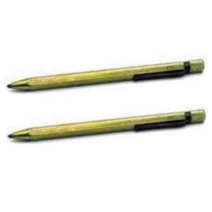 CORTADOR P/CERAMICA -LAPIZ PTA. WIDIA K-10