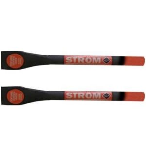 CORTA HIERRO 19 x 250 mm.