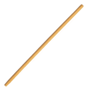 CABO RASTRILLO * Fresno Amer.* 1.50 Mtr.