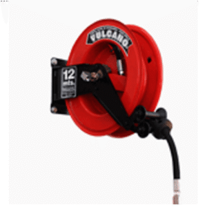 ENROLLADOR MANGUERA P/AIRE EM-325