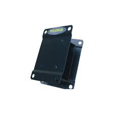 ENROLLADOR Rep. SOPORTE EM-328