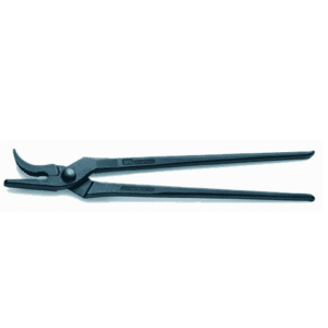 HERRAM. Mustad PINZA P/Remachar 14" MUSTAD