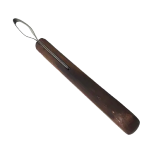 HERRAM. Mustad GUBIA DOBLE FILO MUSTAD