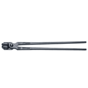 HERRAM. Mustad PINZA DE FORJADO UNIVERSAL MUSTAD