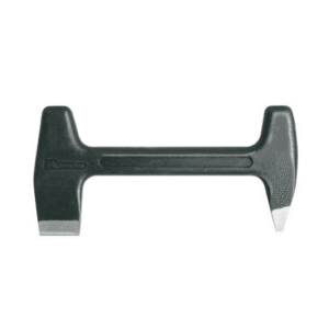 HERRAM. Mustad CORTA REMACHES MUSTAD