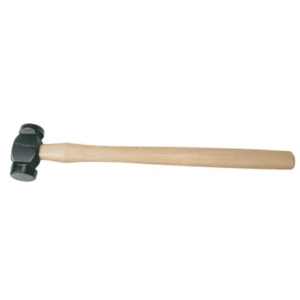 HERRAM. Mustad MARTILLO P/FORJAR 950 Grs. MUSTAD