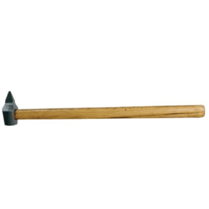 HERRAM. Mustad MARTILLO P/HACER CLAVERAS MUSTAD