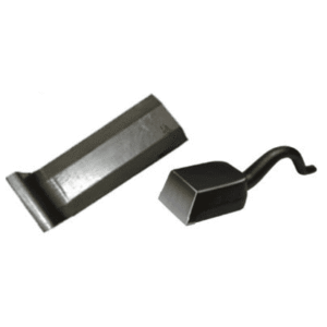 HERRAM. Mustad REBATEDOR P/HERRERO