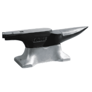 HERRAM. Mustad YUNKE 39 Kg. - Future