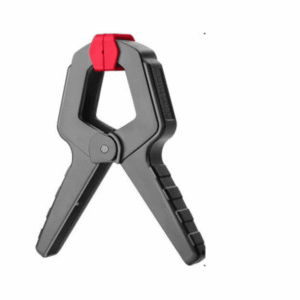 Prensa Pinza 4 pulg Max.50mm *EMTOP// ET-ECLPS0401