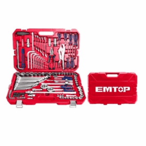 LLAVE Jgo. 142 Pz *EMTOP// ET-EHTS01421