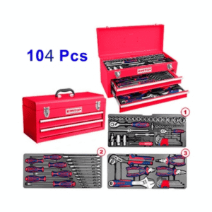 LLAVE Jgo. en caja c/cajones 10 *EMTOP// ET-EHTS01051