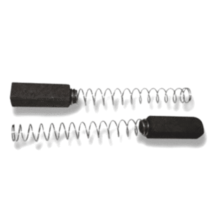 CARBON BLACK y DECKER 6,3 x 6,3 x 15