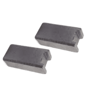 CARBON BLACK y DECKER 6.3 x 9.3 x 14