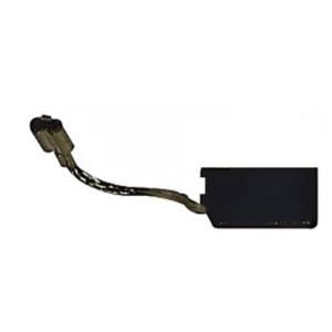 CARBON BLACK y DECKER 6.3 x 8 x 14