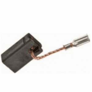 CARBON BOSCH 5 x 10 x 18