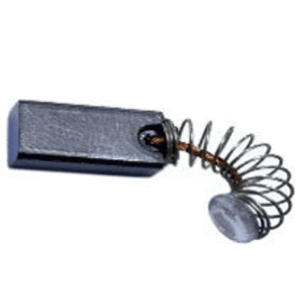 CARBON ASPIRADORA Turbion 7.5 x 12 x 28