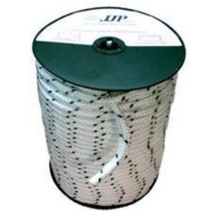 SOGA Multifilamento Ppno. 7 mm. Tensil x 100 mts.