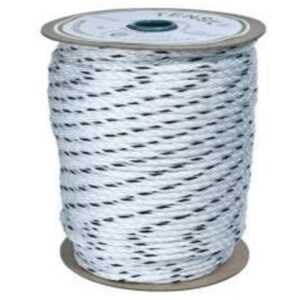 SOGA Multifilamento Ppno. 3 mm. Tensil x 200 mts.