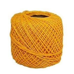 HILO CHORICERO x 1 Kg. Nº 4