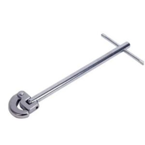 LLAVE PARA LAVABO -BIDET-