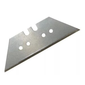 CUTTER Rep. HOJAS Trapezoidal x 10 Unidades