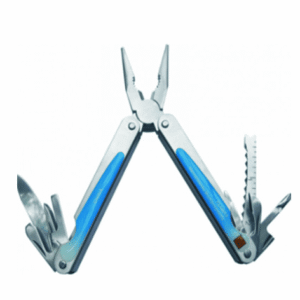 Alicate Multiproposito 11 Funciones JA