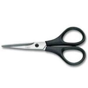 Tijera T/Mundial 5.1/2" Multiproposito