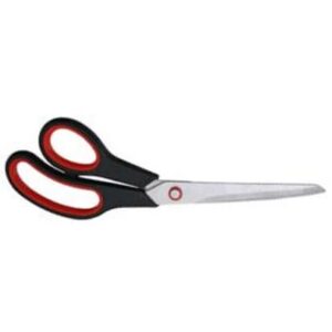 Tijera T/Mundial 7" Multiproposito