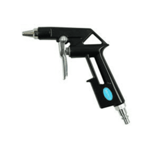 DESEMPOLVADOR PICO CORTO c/Tubo Plastico "BEMAR"