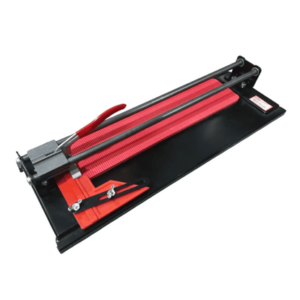 CORTADOR P/CERAMICA -MAXI 50 Cm. K-10