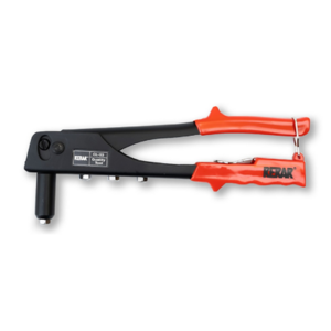 REMACHADORA Pinza MANUAL "RERAR" CL 53