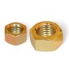 TUERCA Ex. G.8.8    12x1.75 MA