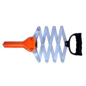 REMACHADORA Fuelle Extensible *EJP* Mod. EXT