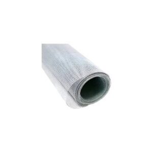 TEJIDO Mosquitero Aluminio 1.00 x 30 mts.