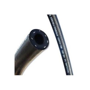 CAÑO GAS 8 mm. x 50 Mts. FAMAPLAST. El Rollo