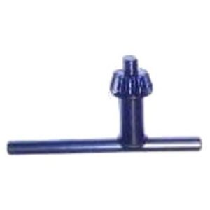 LLAVE P/MANDRIL 13 mm. Blister Rottw.