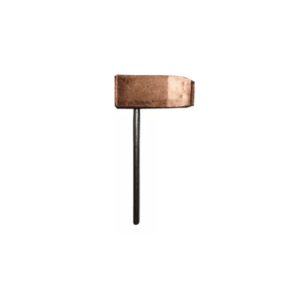 MARTILLO COBRE 55 Grs.