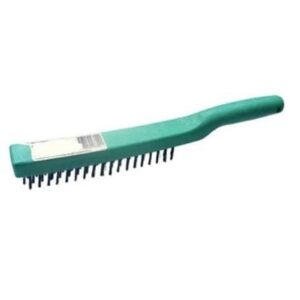 CEPILLO ACERO 3x19 C/MANGO