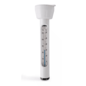 TERMOMETRO PARA PILETA NATACION 0-50ºC