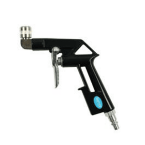 PISTOLA P/INFLAR BICICL. "BEMAR"