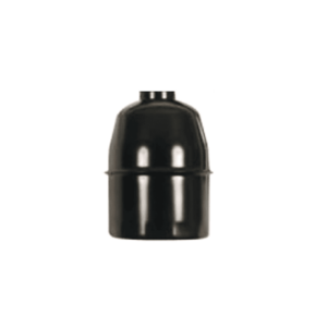 PULVERIZADOR Limpieza Rep. TANQUE x 1 Ltr. Metalico Bemar
