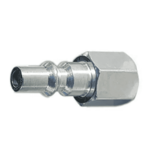 PERNO 1/4 x ROSCA HEMBRA 1/4 GAS