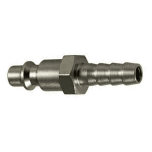 PERNO 3/8 x RACORD 3/8