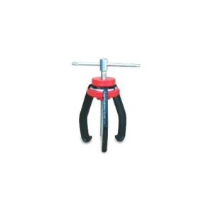 EXTRACTOR DE POLEAS E-1 hasta 100 mm. * EP 101