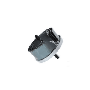 SIERRA Copa P/MADERA x 8 Pzs. ONZA