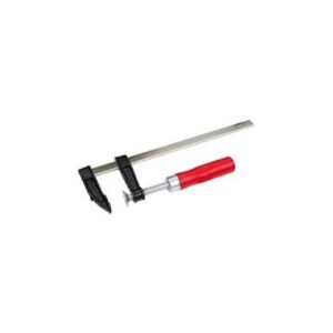 Prensa Metalica Mango Grip 120x600 mm. ZEEX