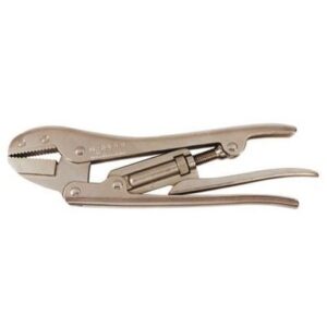 RUCCI PINZA AUTOAJUSTABLE