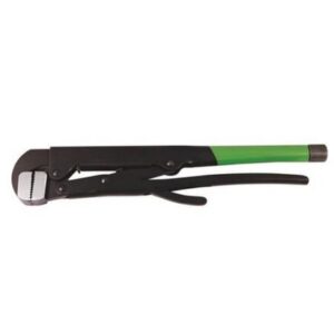 RUCCI LLAVE PARA CAÑO 0-55 mm.