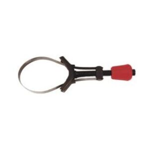 RUCCI SACAFILTRO 50-72MM